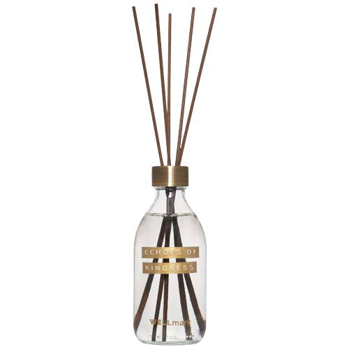 Wellmark fragrance sticks - 126409
