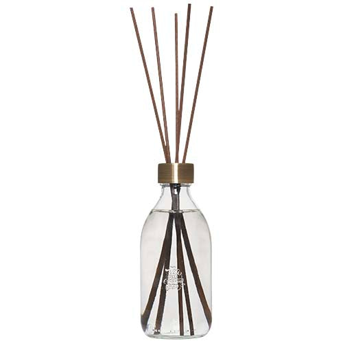 Wellmark fragrance sticks - 126409