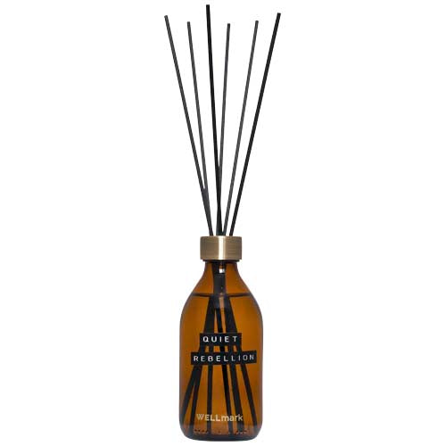 Wellmark fragrance sticks - 126409