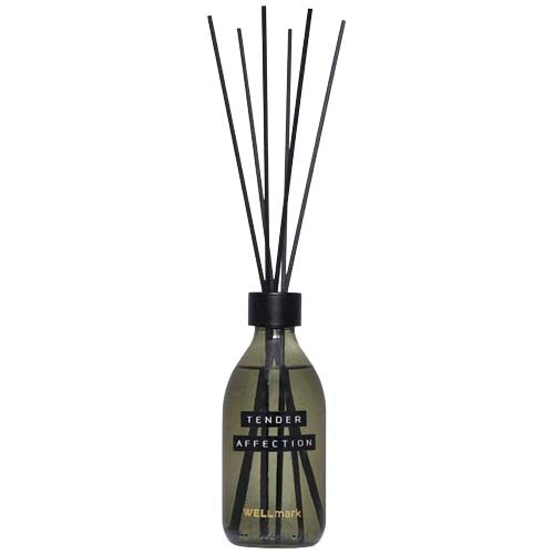 Wellmark fragrance sticks - 126409