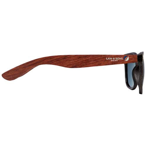 Kafo sunglasses - 127043