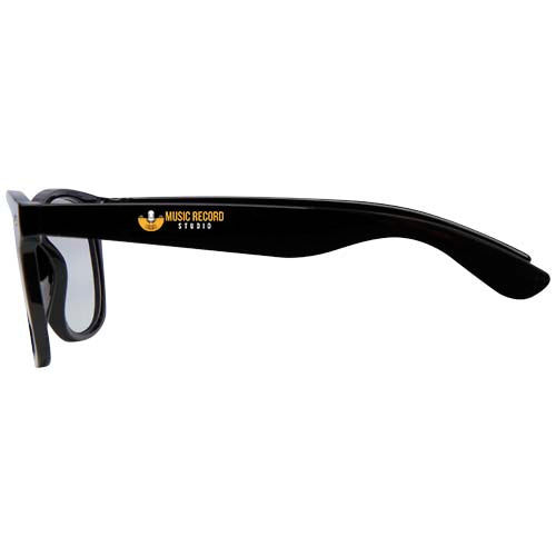 GazeGuard anti blue light glasses - 127046