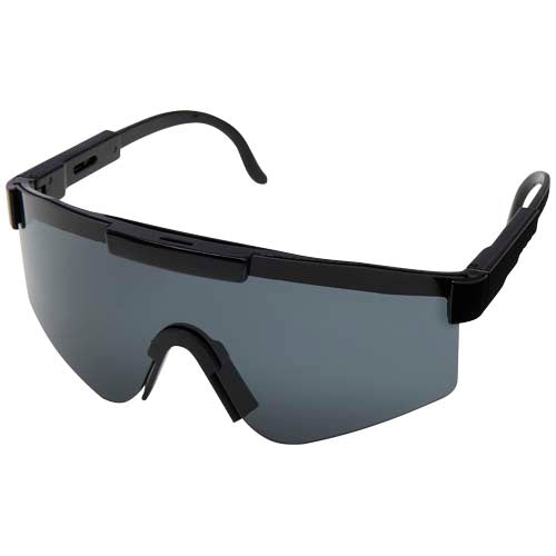 Ward sport sunglasses - 127047