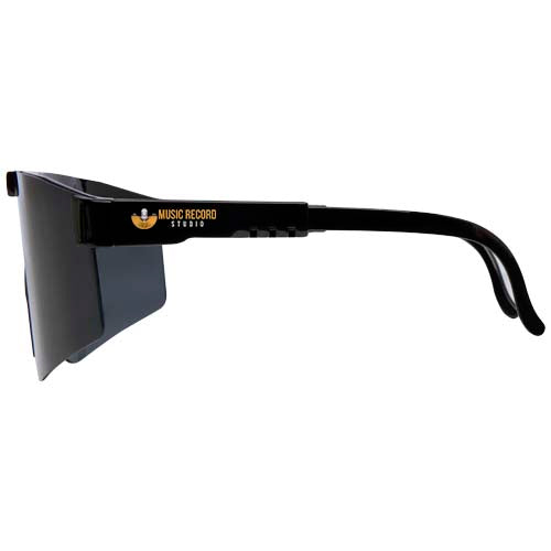 Ward sport sunglasses - 127047