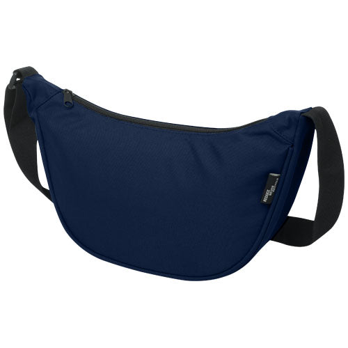 Byron GRS recycled fanny pack 1.5L - 130054