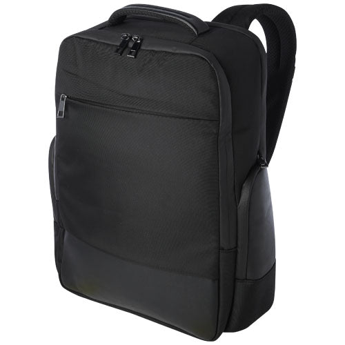 Expedition Pro 15.6 Expedition Pro 15.6