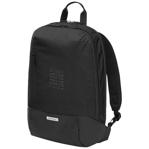 Moleskine Metro backpack - 130069