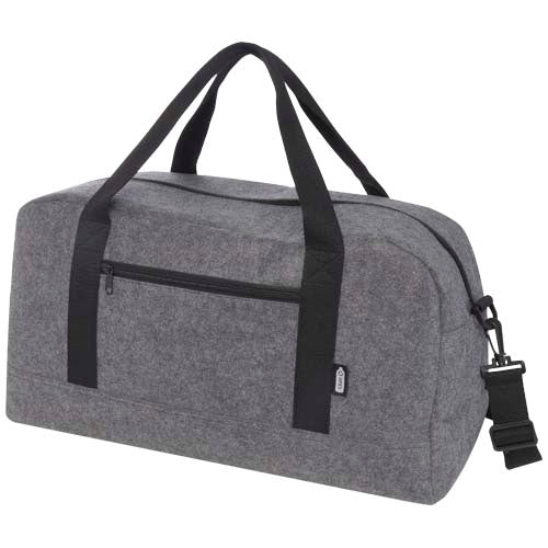 Felta GRS recycled duffel bag 35L - 130077