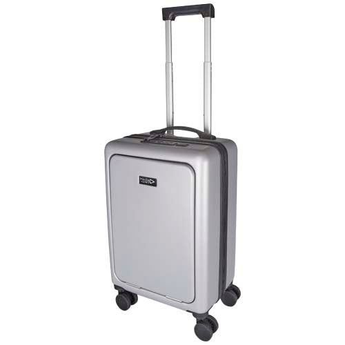 Rover Pro 20" GRS recycled cabin trolley 40L  - 130087