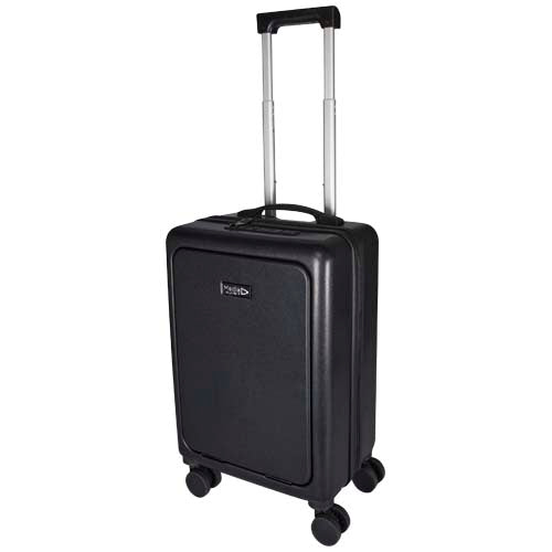 Rover Pro 20" GRS recycled cabin trolley 40L  - 130087