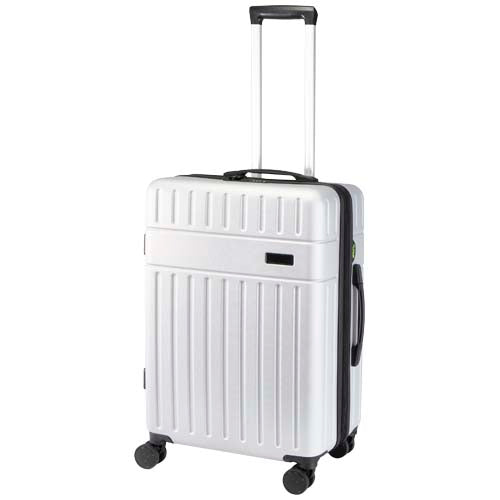 Rover 24" GRS recycled expandable trolley 70L - 130097