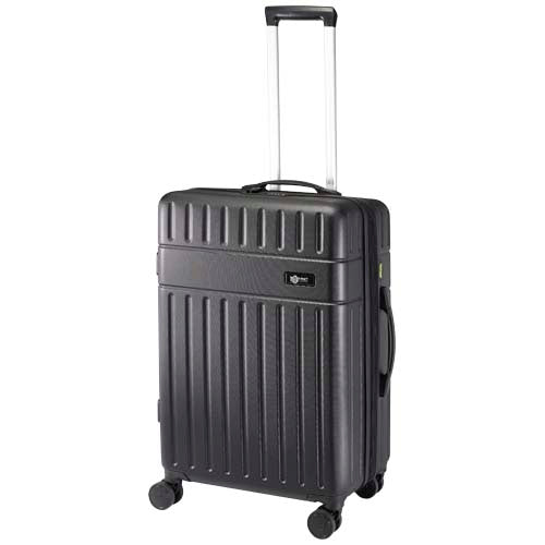 Rover 24" GRS recycled expandable trolley 70L - 130097