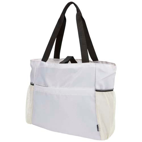 Nomad GRS recycled yoga tote bag 18L - 130100