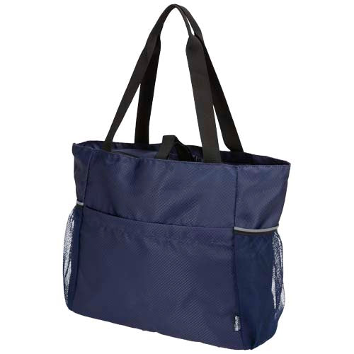 Nomad GRS recycled yoga tote bag 18L - 130100