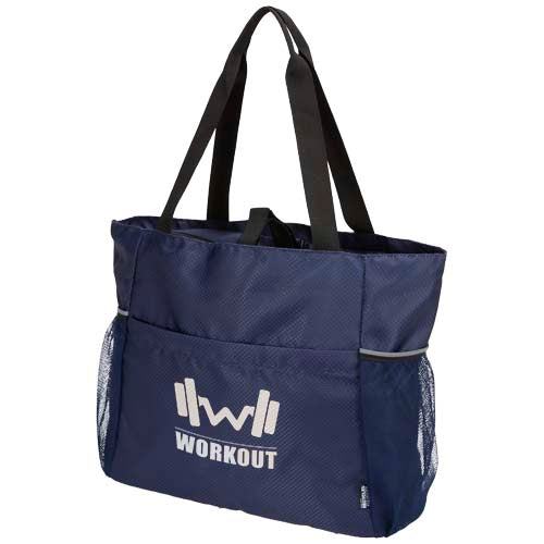 Nomad GRS recycled yoga tote bag 18L - 130100