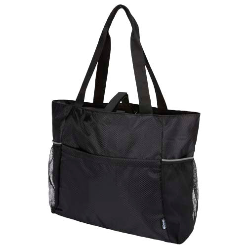 Nomad GRS recycled yoga tote bag 18L - 130100