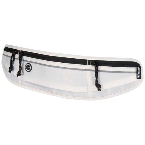Nomad GRS recycled running waist pack - 130102
