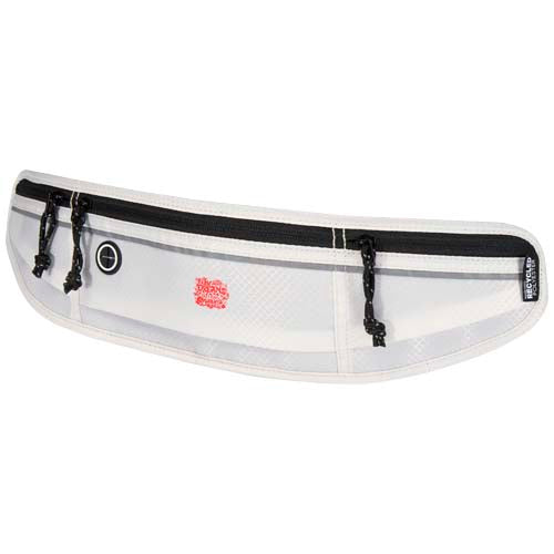 Nomad GRS recycled running waist pack - 130102