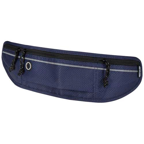 Nomad GRS recycled running waist pack - 130102
