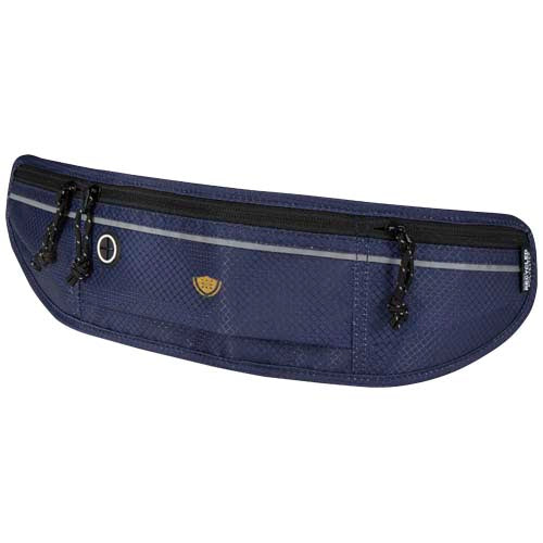 Nomad GRS recycled running waist pack - 130102
