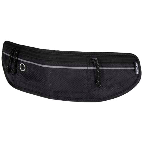 Nomad GRS recycled running waist pack - 130102