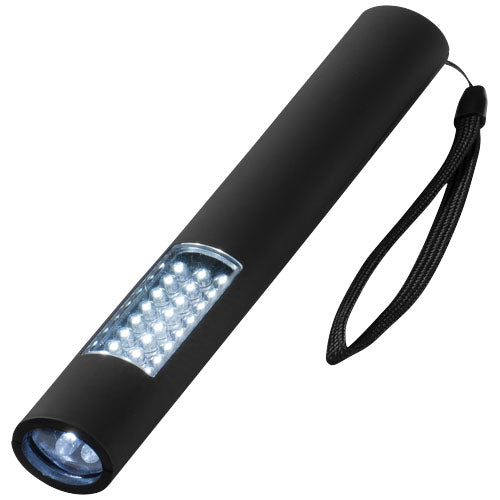 Lutz 28-LED magnetic torch light - 134027