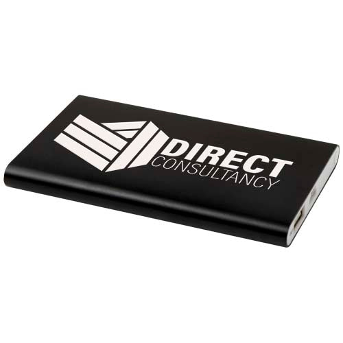 Pep 4000 mAh power bank - 134245