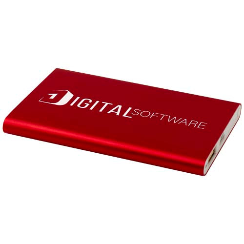 Pep 4000 mAh power bank - 134245