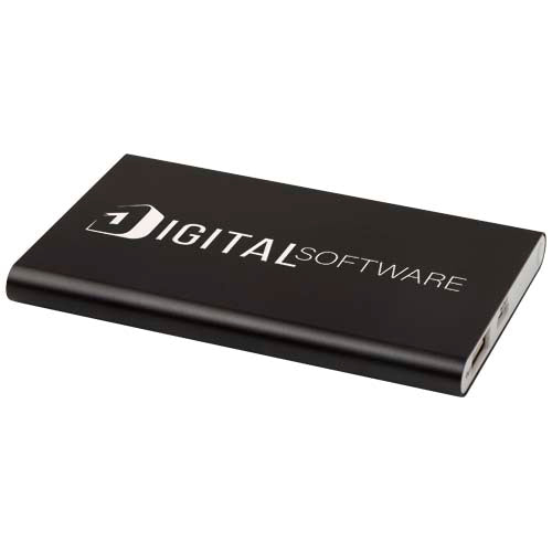 Pep 4000 mAh power bank - 134245