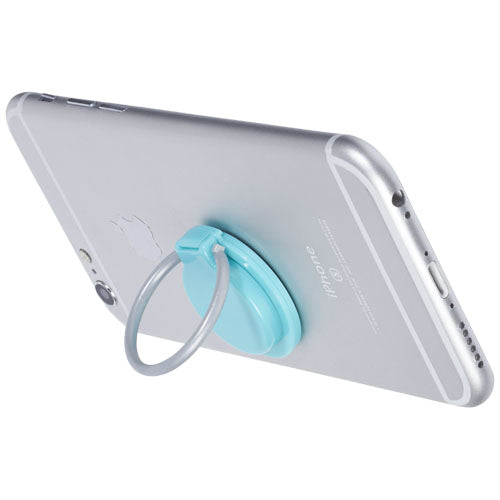 Loop ring and phone holder - 134949