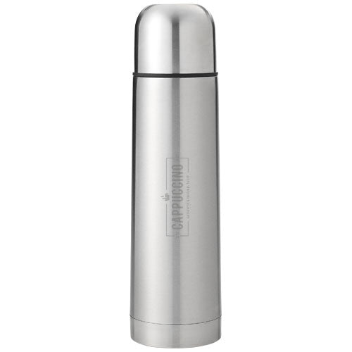 Sullivan 750 ml vacuum insulated flask - 542998
