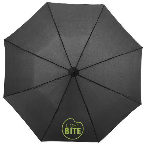 Oho 20" foldable umbrella - 109058