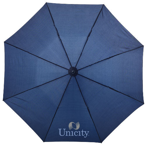 Oho 20" foldable umbrella - 109058