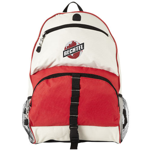 Utah backpack 23L - 119389