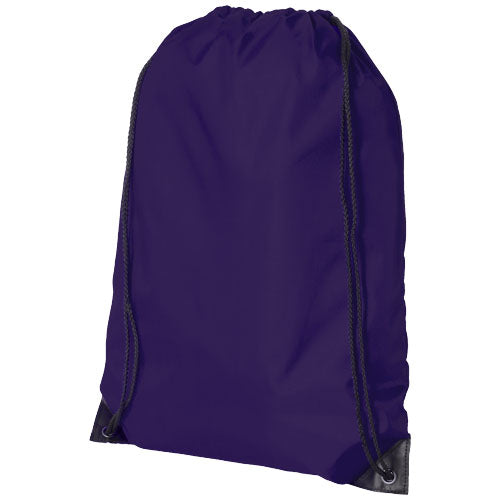 Oriole premium drawstring backpack 5L - 119385