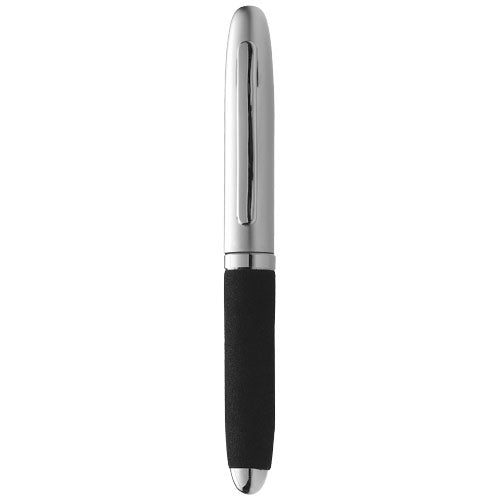 Vienna ballpoint pen - 106327