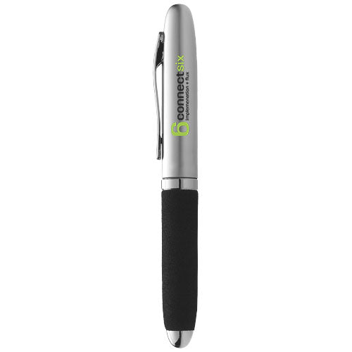 Vienna ballpoint pen - 106327