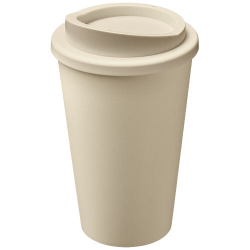 Americano® 350 ml insulated tumbler - 210001