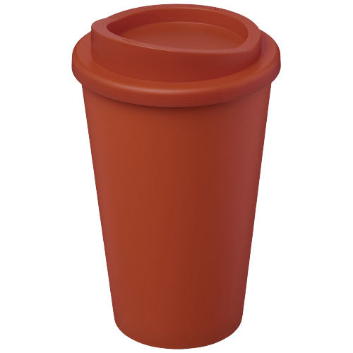 Americano® 350 ml insulated tumbler - 210001