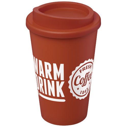 Americano® 350 ml insulated tumbler - 210001