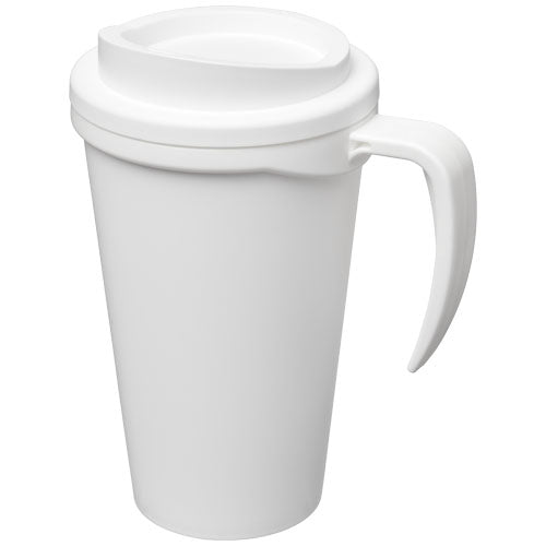 Americano® Grande 350 ml insulated mug - 210004