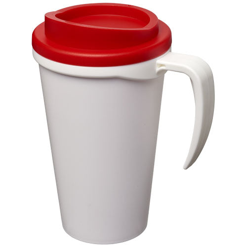 Americano® Grande 350 ml insulated mug - 210004