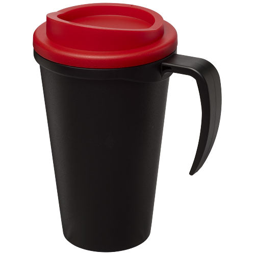 Americano® Grande 350 ml insulated mug - 210004