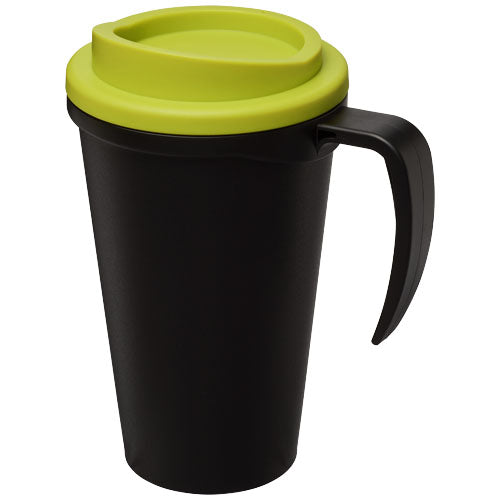 Americano® Grande 350 ml insulated mug - 210004