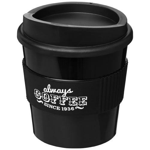 Americano® Primo 250 ml tumbler with grip - 210010