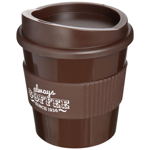 Americano® Primo 250 ml tumbler with grip - 210010