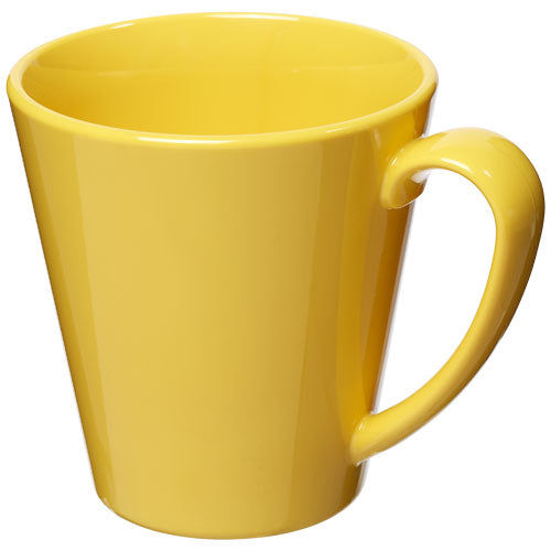 Supreme 350 ml plastic mug - 210013