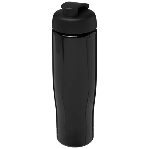 H2O Active® Tempo 700 ml flip lid sport bottle - 210040