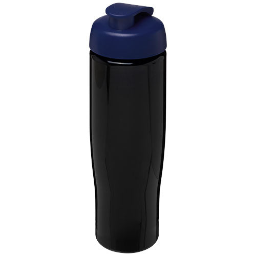 H2O Active® Tempo 700 ml flip lid sport bottle - 210040