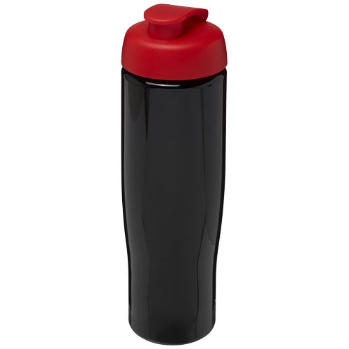 H2O Active® Tempo 700 ml flip lid sport bottle - 210040